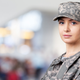 Image for article titled Americans Explain Why They Support Going To War With China